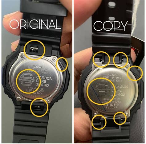 fake g shock watches|check g shock serial number.